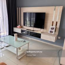 Golden Triangle 2 for rent fully furnished