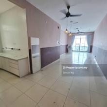 B M City Suite Condominium Rent, Bandar Perda, B M
