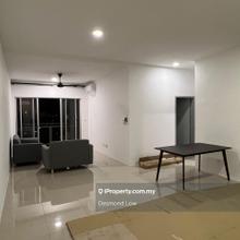 Platinum OUG Residence Kuala Lumpur