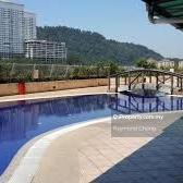 Glenview Villa Jalan Kuari Taman Muda Pandan Perdana Cheras Ampang