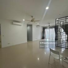 Live the High Life at Pavilion Hilltop, Limited Units Left