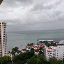 Best buy Diamond villa Duplex 2426sf Seaview 
