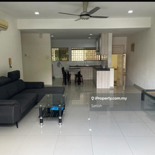 Cozy Villa Available for sale  