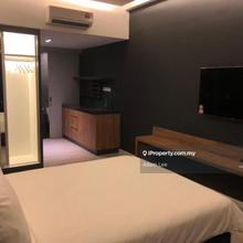 Below Market Value @ Expressionz Professional Suites @ Many Unit On Ha