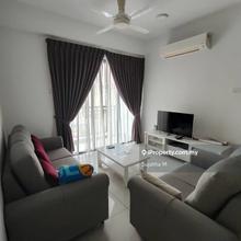 From concept to reality, our fully furnished designs redefine living