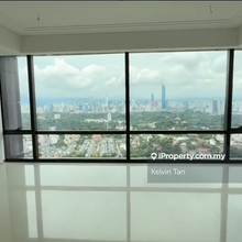 Damansara Heights, Pavilion Damansara Heights 