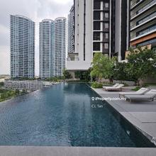 Experience Luxury Living in Damansara, Where Comfort Meets Convenience