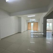 Condominium for Rent