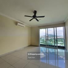 Condominium for Rent