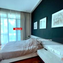Convenient Location I Near Penang Bridge
