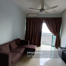 Meridian Bayvue Johor Bahru Johor