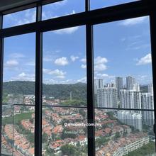 Societe Desa Sri Hartamas (Ready to Move in & Immediate Rental)