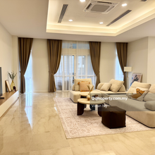 New refurbished Cinta Jalan Madge Ampang Hilir KLCC Pavillion