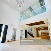 Bungalow for Sale
