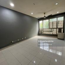 Office Unit Taman Suria Setapak For Sale! 