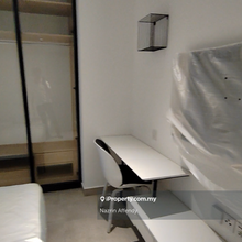 New unit available for rent