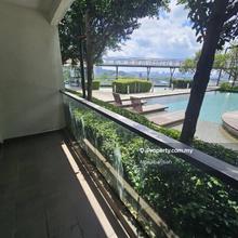 Urban 360  Sri Gombak Next to Pool
