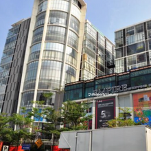 Office for Sale