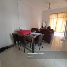 Taman Malim Jaya Shop House Apartment for Sale