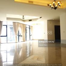 Low Density, Quiet Environment, Spacious Unit & Excellent Roads Access