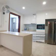 Super Cheap Below Bank Value 3 Bed 2 Bath @ Paradiso Nuova For Sale