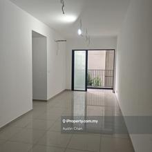 New Condo in Taman Desa, Lower market price condo in Taman Desa