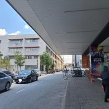 One of the most sought after property in Petaling Jaya