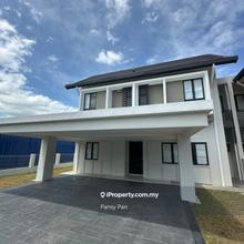 Puchong, Bandar Kinrara, Theara 2 for sale
