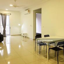 Vina Residency Below Market For Sale