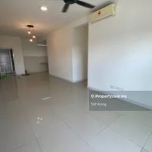 Good House For Sale 