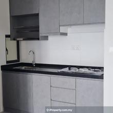 Near To Mrt, Ready Unit To Move In