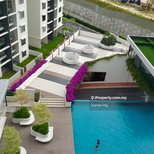 Buy Now to Earn 97k! 28.53% Below Market Value Auction Property!