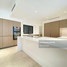 Condominium for Rent
