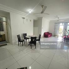 The Platino @ Paradigm Mall / Below Market Value / 3 Bedrooms 2 Baths