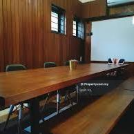Office Space for Rent