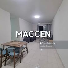 Below market unit for sell