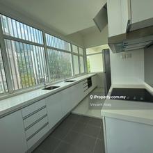 Ferringhi Residence Condo For Sale, Batu Ferringhi Penang