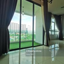 Residensi Vyne, Sungai Besi,  For Sale