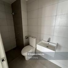 Ixora Court Apartment 4bedroom unit for sale