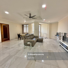 Johor Bahru Property For Rent , Low Depo, Low Booking, Below Market