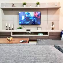 Landmark Unit For Rent