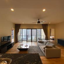 Cozy St Mary For Sale!