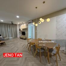 Upton Residence at Arang Road For Sale