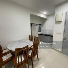 Area Specialist Many type Unit On Hands Feel Free to Check with Us