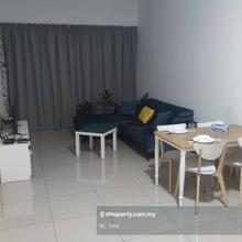 Many units on hand for rent !!