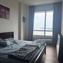 Puteri Cove Residences, Puteri Harbour, Iskandar Puteri 