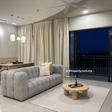 Gems Designer 2 Bedrooms Unit For Rent (Viewing Available Anytime)