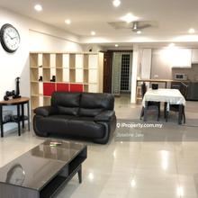 Town centre condo, big, quiet , peaceful and worth to buy