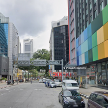 Hotel/Confinement Centre for Sale, 4.3% high ROI