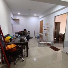 High ROI Great For Investment Renovated Fully Furnished Unit